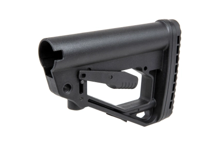 Kolba do repliki E&L ELAK12