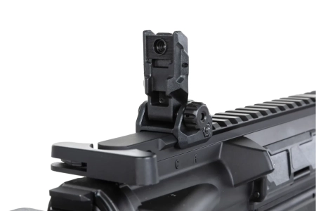 Karabinek ASG Arcturus X C.A.T. AR-15 Explorer 8.5" AR AEG FE™