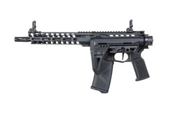 Karabinek ASG Arcturus X C.A.T. AR-15 Legend 10" AR AEG FE™