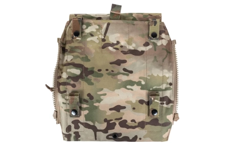 Panel szturmowy Corso Tactical Buccanner MK I MC