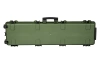 Walizka transportowa NP XL Hard Case 137cm (PnP) - Zielona