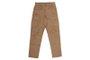 Spodnie Redwood Tactical Pants Black Mountain Tactical V2 Coyote Brown