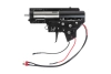 Kompletny Gearbox v2 Specna Arms Aether™ HAL™ ETU