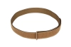 Pas Low Profile Modular Belt - Coyote Brown
