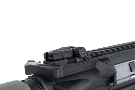 Karabinek ASG Specna Arms SA-C21 CORE™ HAL ETU™ Gen.2 Oliwkowy