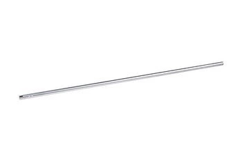 Lufa precyzyjna 6,02 - 469mm
