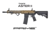 Karabinek ASG Specna Arms SA-P20 Prime™ Aster II ETU z silnikiem bezszczotkowym Chaos Bronze