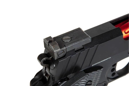 Replika pistoletu 3363