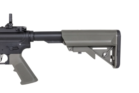 Karabinek ASG Specna Arms SA-C20 CORE™ HAL ETU™ Gen.2 Oliwkowy