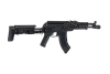 Karabinek ASG LCT ZK104 Sport