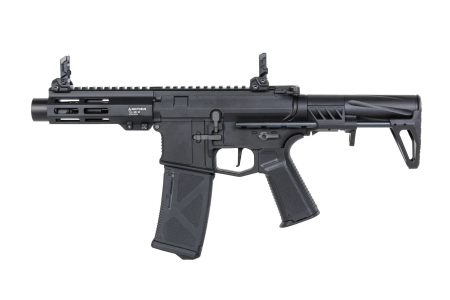 Karabinek ASG Arcturus Karambit® MOD1 PDW 5.5" AEG LITE FE™