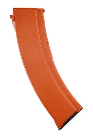 Magazynek Hi-Cap do replik typu RPK