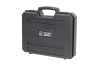 Walizka transportowa Specna Arms Smart Gun Case 30 cm