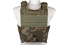 Kamizelka Taktyczna typu Plate Carrier Specna Arms Tactical QR Wz.93