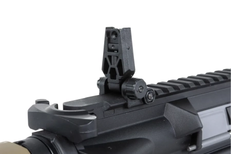 Karabinek ASG Specna Arms SA-C07 CORE™ HAL ETU™ Gen.2 Half-Tan