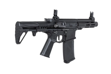 Karabinek ASG Arcturus Karambit® MOD1 PDW 5.5" AEG LITE FE™