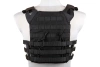 Kamizelka Emerson Gear Jumper Plate Carrier Czarny