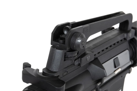 Karabinek ASG Specna Arms SA-F10 FLEX™ GATE X-ASR