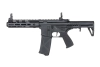 Karabinek ASG Arcturus AR15 PDW AEG FE™ 1.14 J
