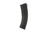 Magazynek Mid-Cap do replik typu RPK/AK (czarny)