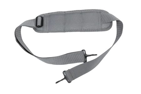 Karabin szturmowy ASG Fabryka Broni Radom wz.96C Beryl z pokrowcem