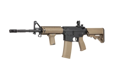 Karabinek ASG Specna Arms RRA SA-E03 EDGE™ HAL2 ™ Half-Tan