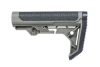 Kolba Specna Arms Light Ops Stock Oliwkowa