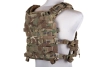 Kamizelka taktyczna Plate Carrier Wosport VE-83 MC