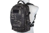 Plecak 20L Specna Arms Tactical Multicam Black