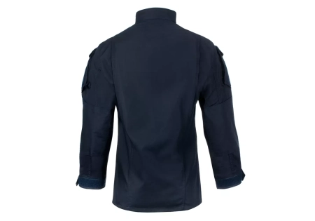 Bluza Revenger TDU Shirt - Navy