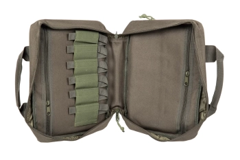 Pokrowiec na pistolet Specna Arms Expert Pistol Bag Oliwkowy