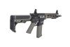 Karabinek ASG Specna Arms SA-C20-L CORE™ Light Ops Stock HAL ETU™ Gen.2 Oliwkowy