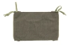 Kieszeń wewnętrzna Wosport VE-ACC-17 Ranger Green