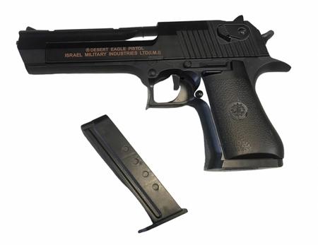 Replika sprężynowa pistoletu C20