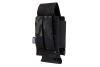 Kieszeń na granat dymny Primal Gear MC Black
