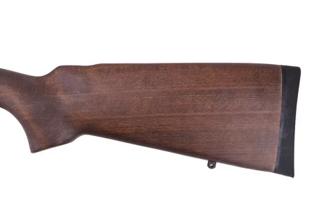 Replika karabinu M700 - Real Wood