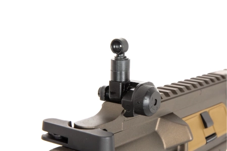 Replika karabinka 812S - tan