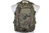 Plecak 20L Specna Arms Tactical Wz.93 Pantera Leśna
