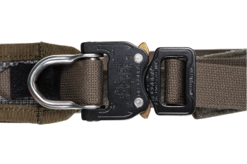 Pas Taktyczny Emerson Gear EM9674 Ranger Green