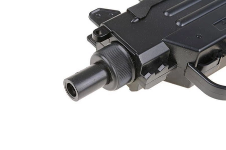 Replika pistoletu maszynowyego PRO-2