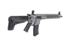 Karabinek ASG Krytac Barrett REC7 DI CARBINE Szary