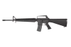 Replika karabinka CM009B - czarna