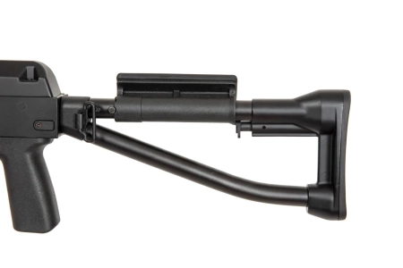 Replika karabinu snajperskiego SVD-S AEG