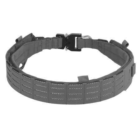 Pas taktyczny Wosport ARC Tactical Belt M Wolf Grey