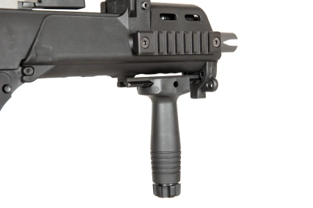 Replika karabinka SA-G12 EBB