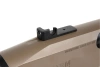 Strzelba ASG Fabarm STF12 11'' Short Initial 1 J FDE