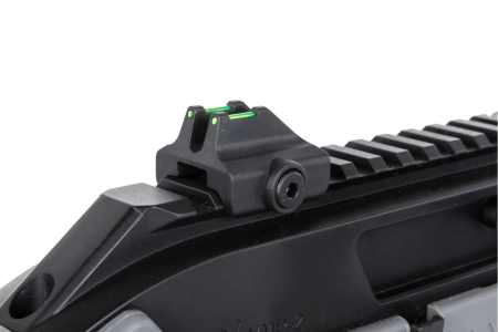 Karabinek szturmowy ASG VORSK VMP-2M