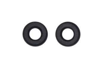 Zderzaki do Głowicy Cylindra EON Protector PH3 [2 sztuki], 40°ShA [miękkie]