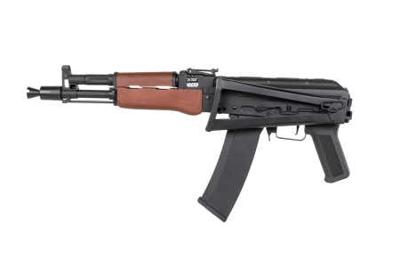 Karabinek ASG Specna Arms SA-J78 CORE™ HAL ETU Gen. 2 Czarny