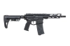 Karabinek ASG Arcturus X C.A.T. AR-15 Versatile 8.5" AR AEG FE™
